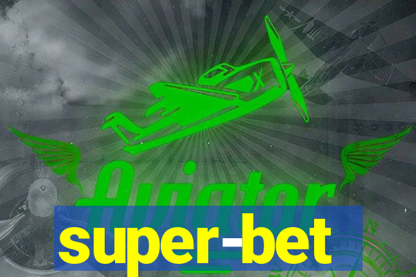 super-bet