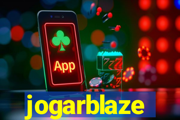 jogarblaze