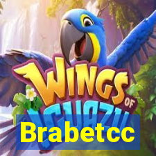 Brabetcc