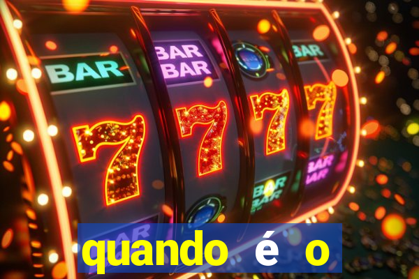 quando é o proximo jogo do sao paulo