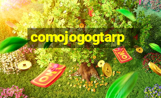 comojogogtarp