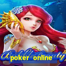 poker online dinheiro real