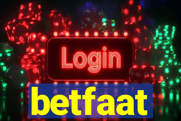 betfaat