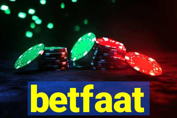 betfaat