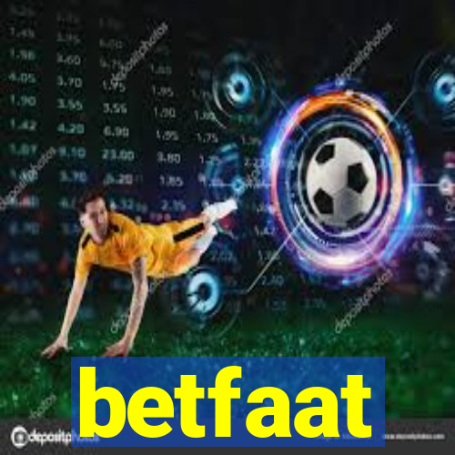 betfaat