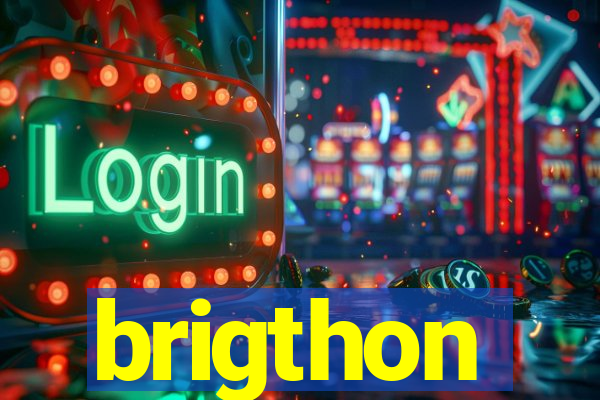 brigthon