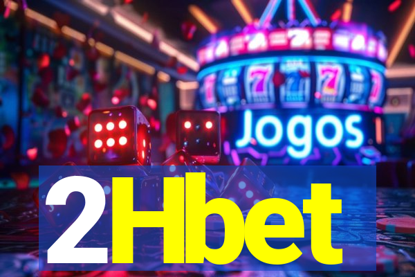 2Hbet