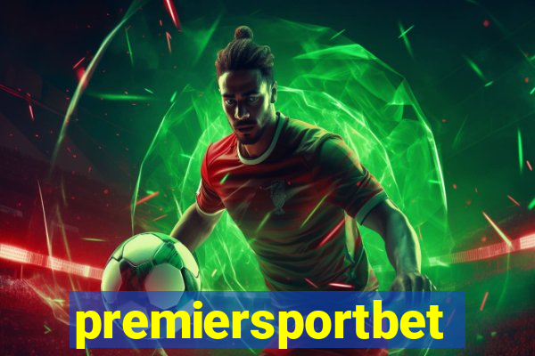 premiersportbet.com