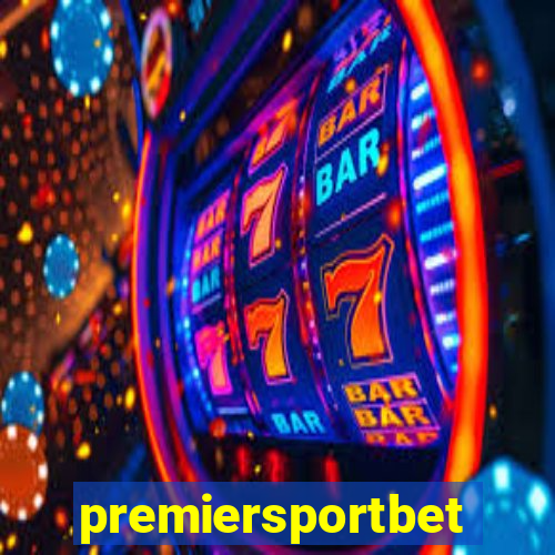 premiersportbet.com