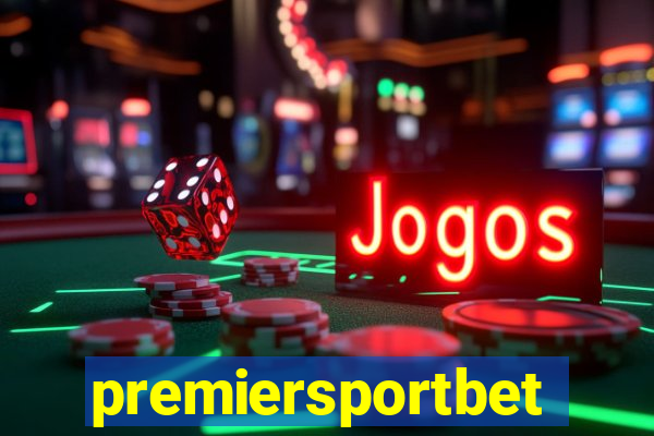 premiersportbet.com