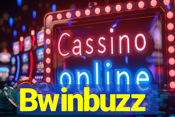 Bwinbuzz