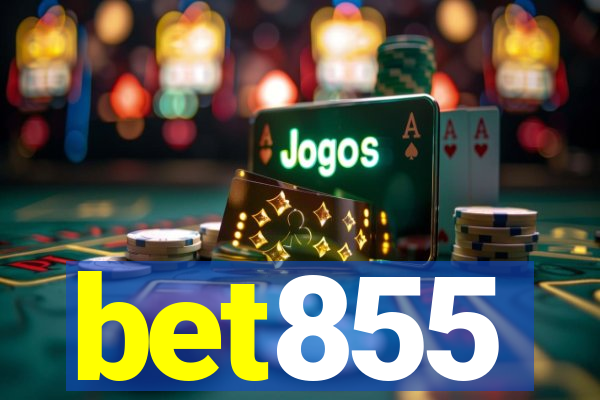 bet855