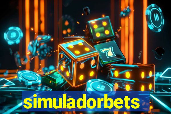 simuladorbets