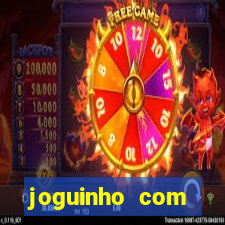 joguinho com deposito de 1 real