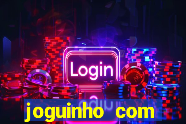 joguinho com deposito de 1 real