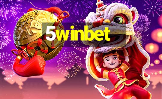 5winbet