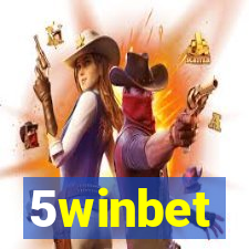 5winbet