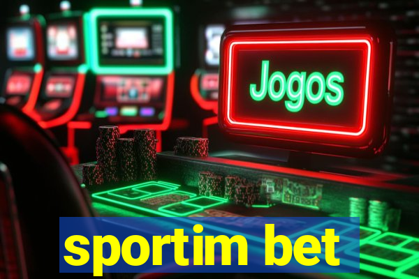 sportim bet