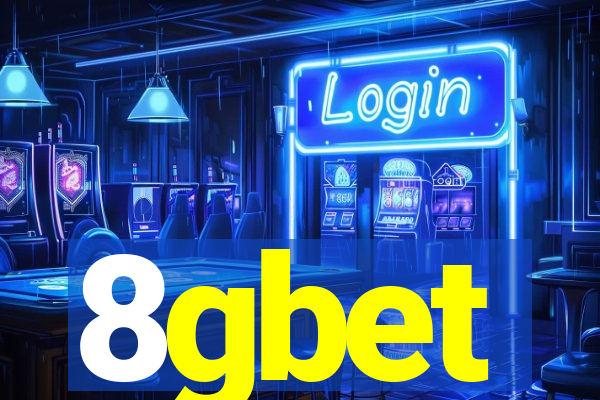 8gbet