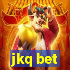 jkq bet