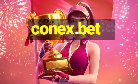 conex.bet