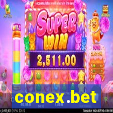 conex.bet