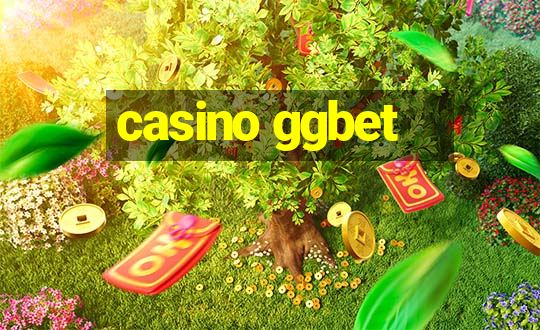 casino ggbet