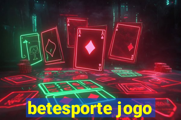 betesporte jogo