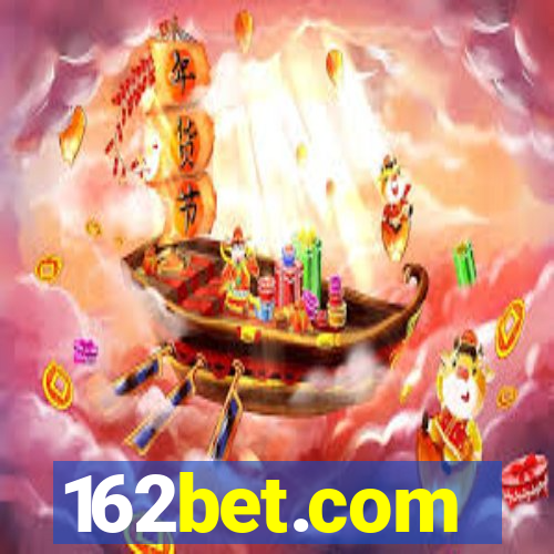 162bet.com