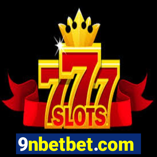 9nbetbet.com