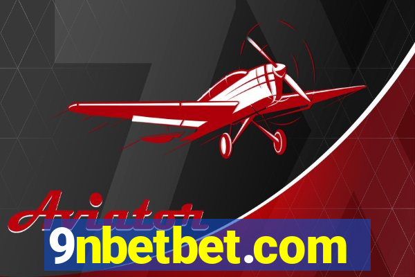 9nbetbet.com