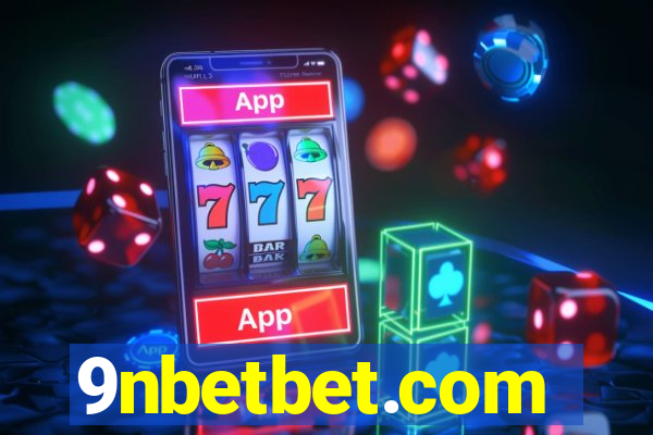 9nbetbet.com