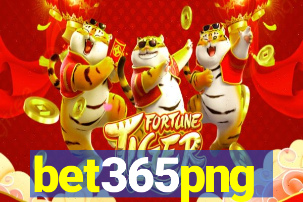 bet365png