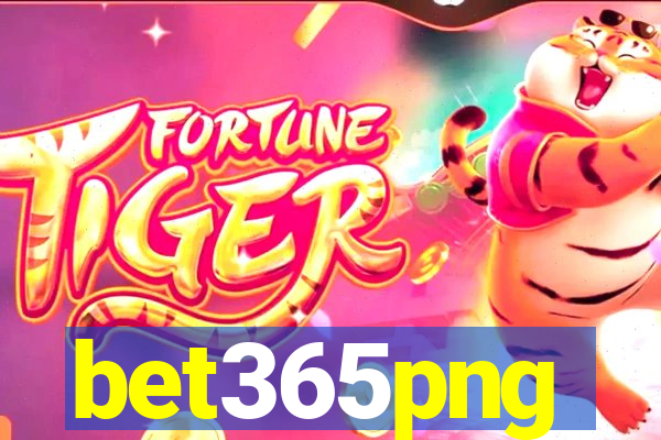 bet365png