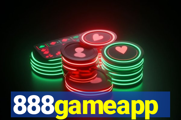 888gameapp