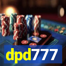 dpd777