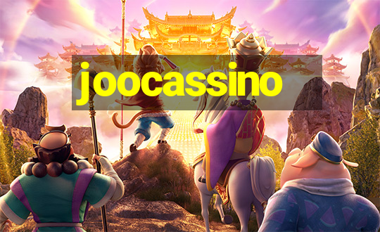 joocassino