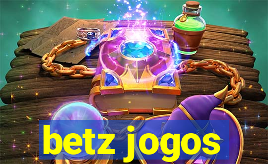 betz jogos