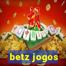 betz jogos