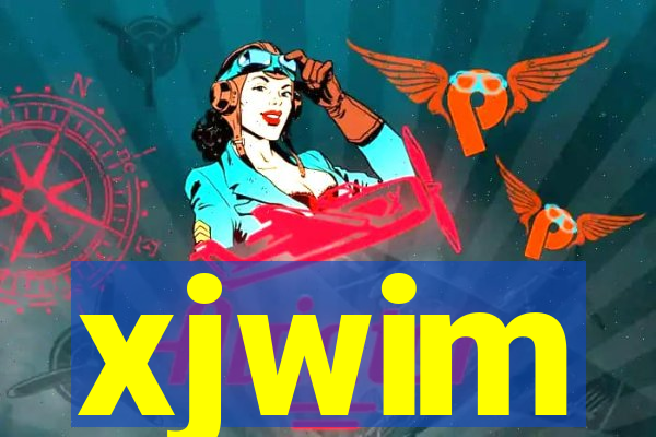 xjwim