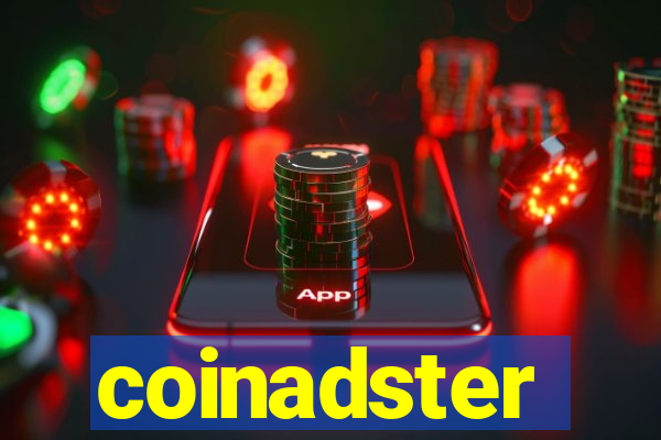 coinadster