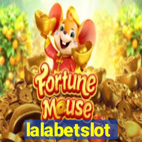 lalabetslot