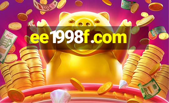 ee1998f.com