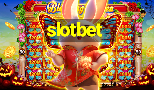 slotbet