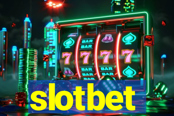 slotbet