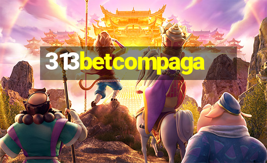 313betcompaga