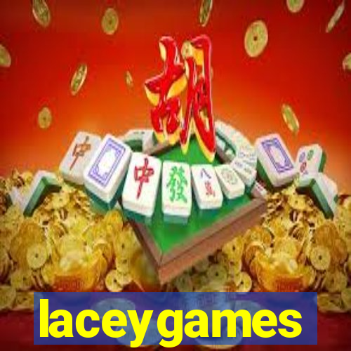 laceygames