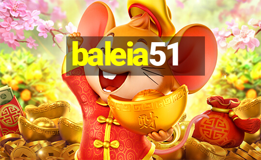 baleia51