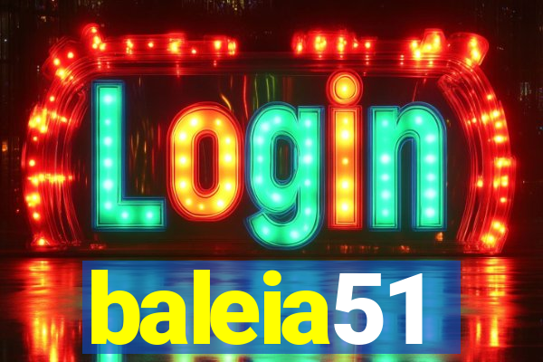 baleia51