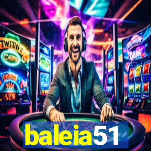 baleia51